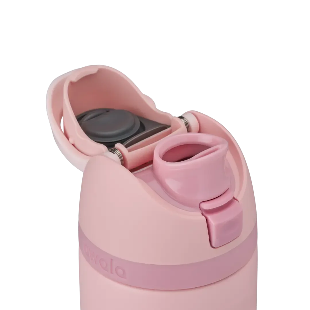 FreeSip? - Rose Quartz - Image 3