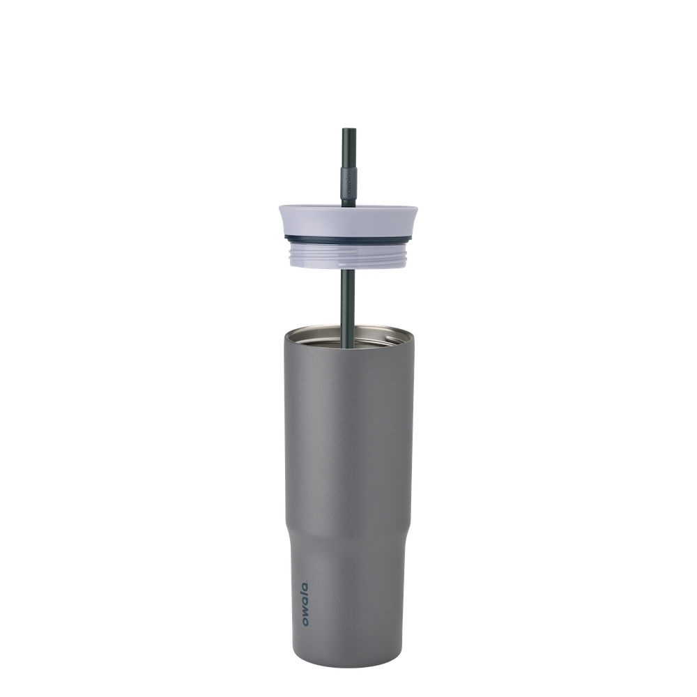 24oz Tumbler - Off the Grid - Image 4