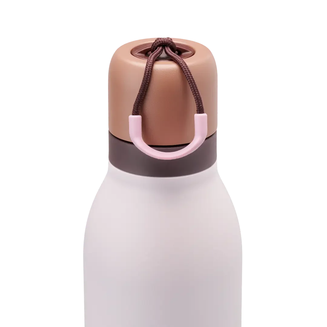 FreeSip? Twist - Sleepy Lavender - Image 2