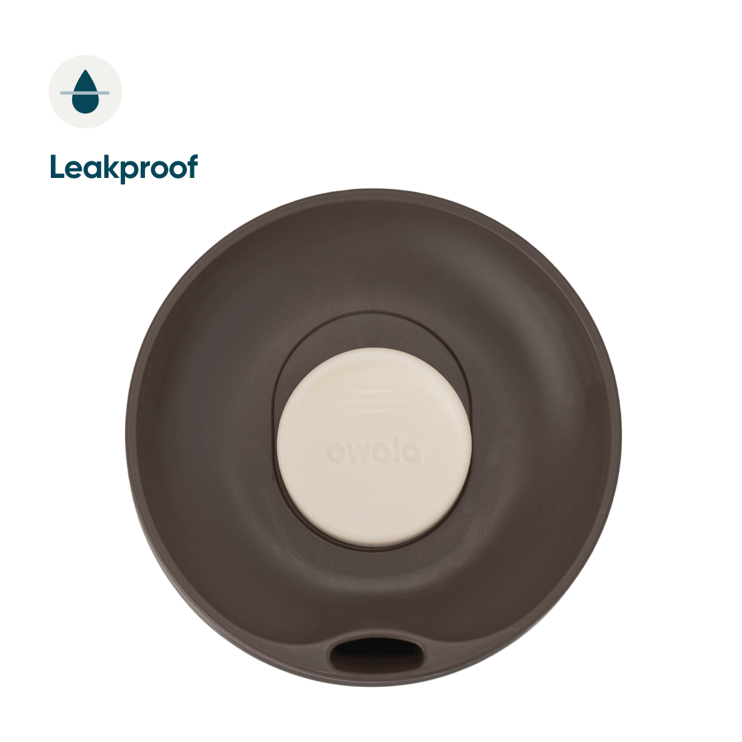 SmoothSip? Slider - Moonlit Shadow - Image 2