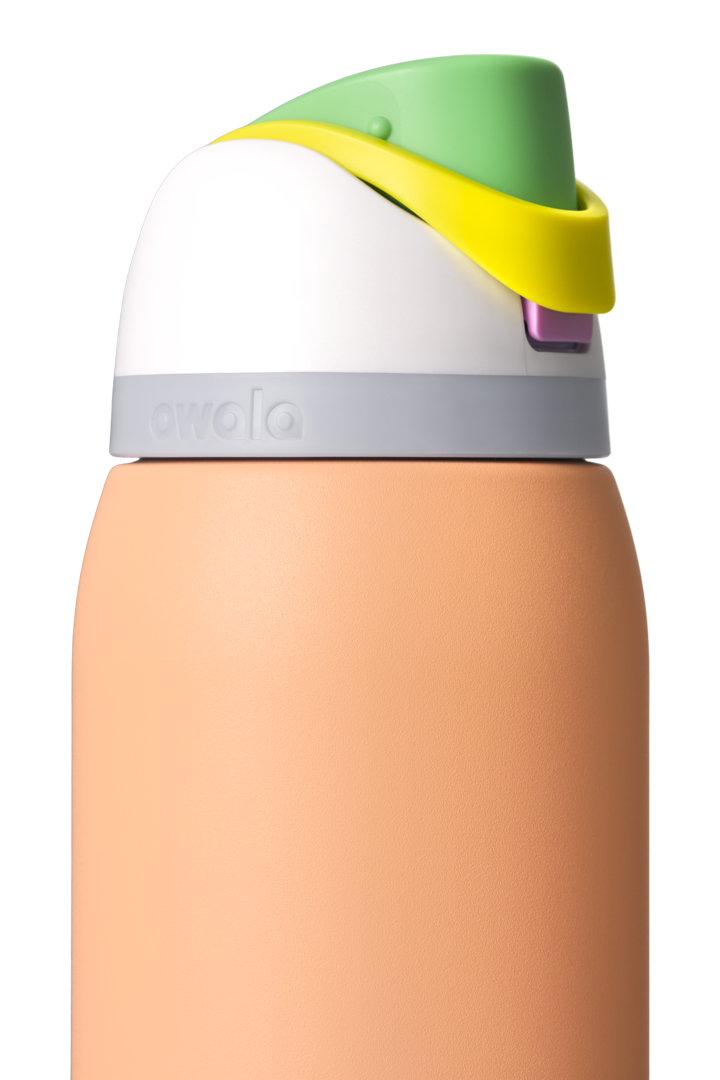 FreeSip? - Peachy Keen - Image 4