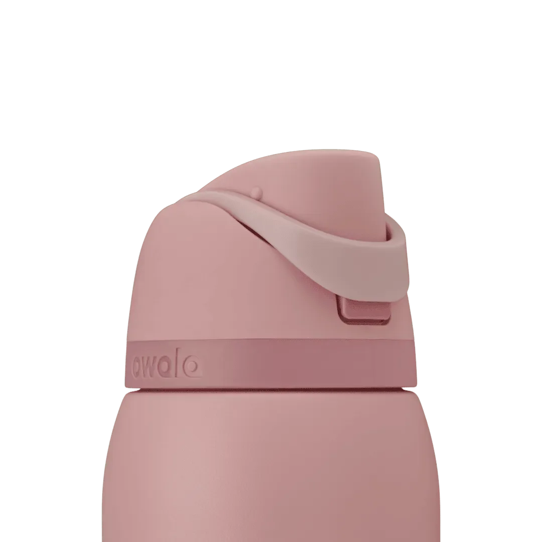 FreeSip? - Rose Quartz - Image 2