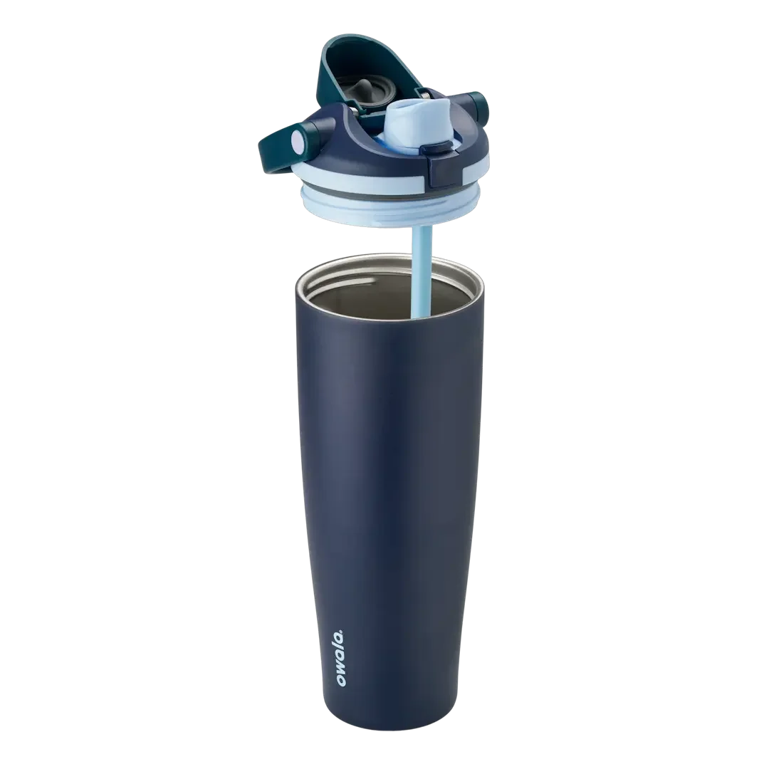 FreeSip? Sway - Sea Captain - Image 2