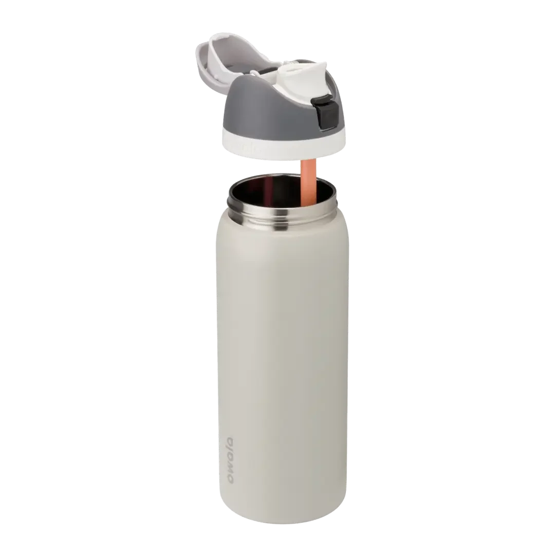 FreeSip? - Rock On - Image 5