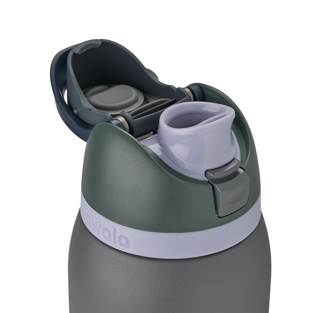 FreeSip? - Off the Grid - Image 3