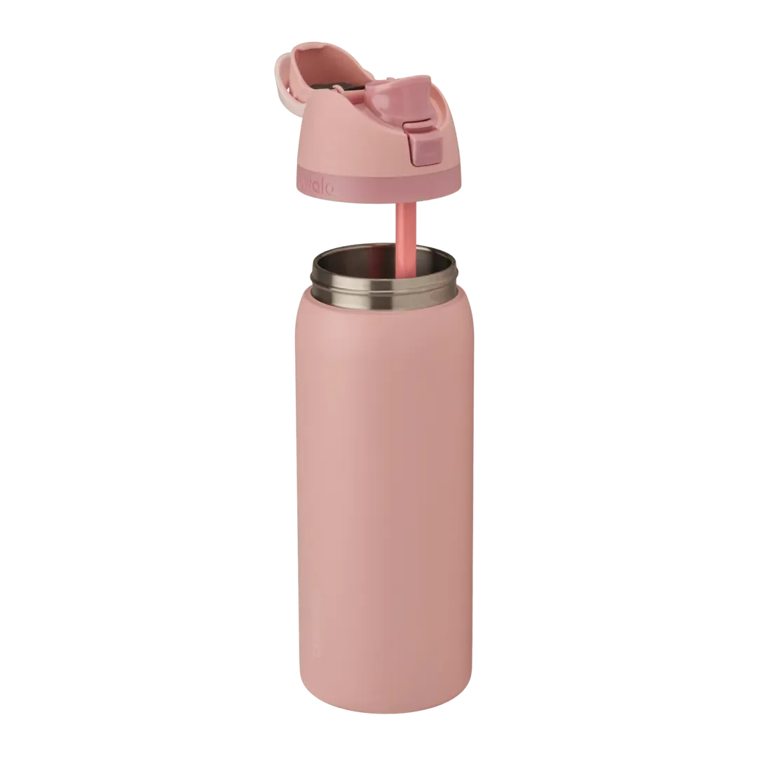 FreeSip? - Rose Quartz - Image 5