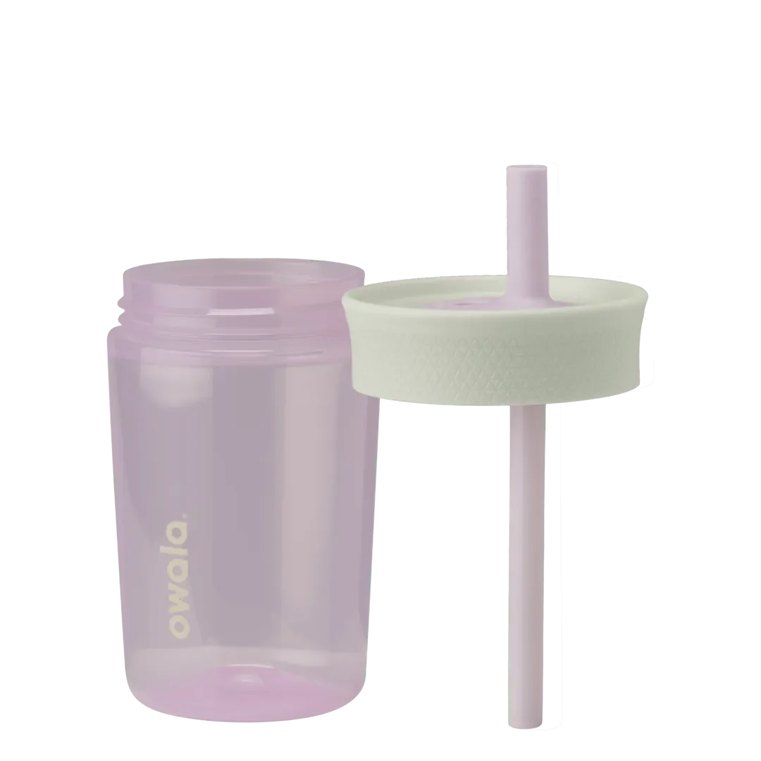 Kids- Tumbler - Unicorn - Image 2