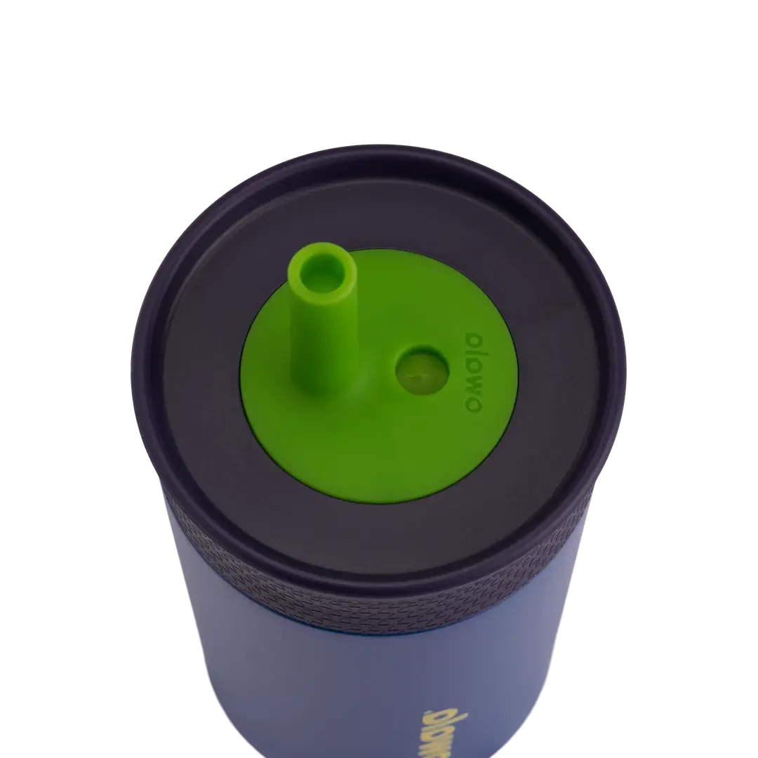 Kids- Tumbler - Home Base - Image 3