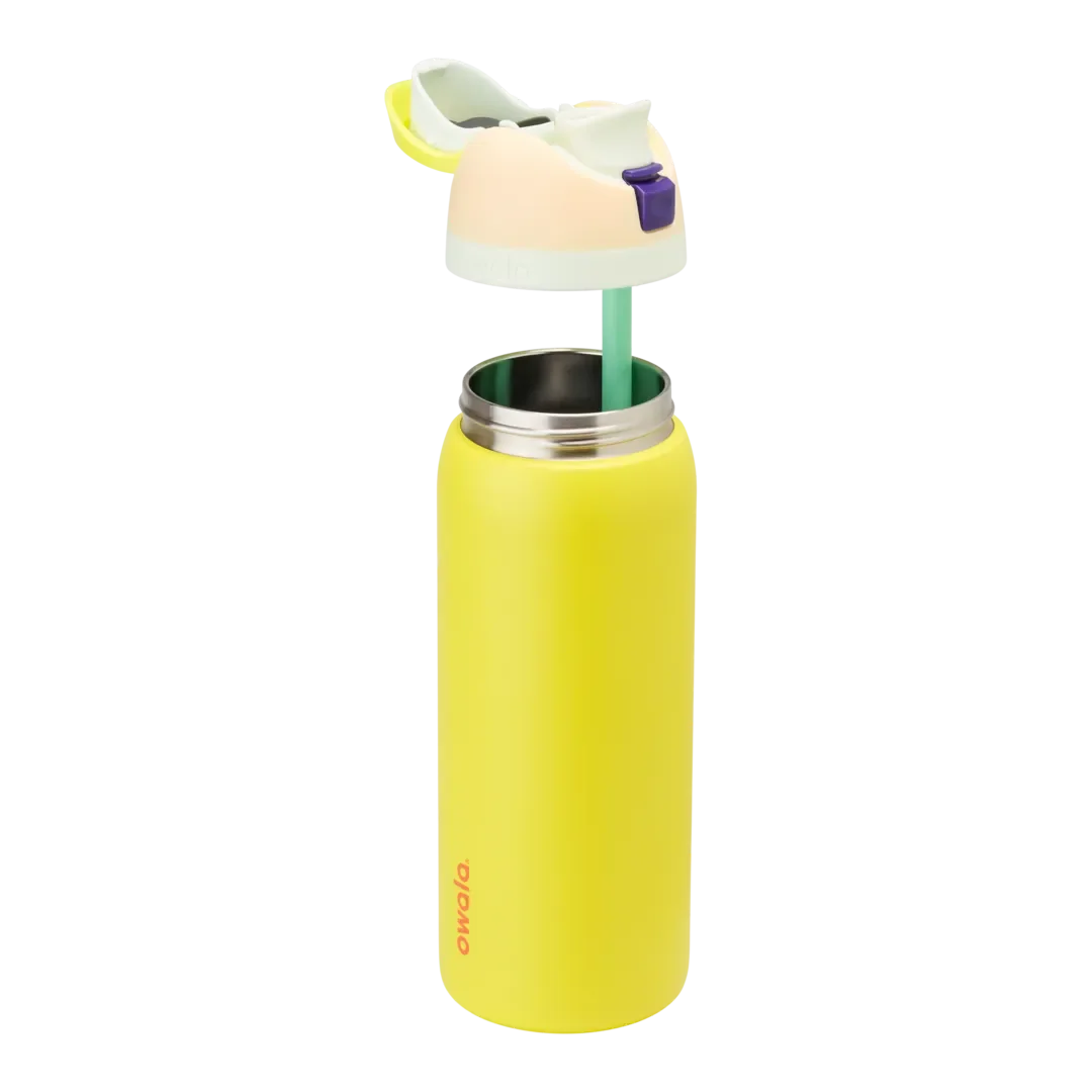 FreeSip? - Lemon Limeade - Image 5