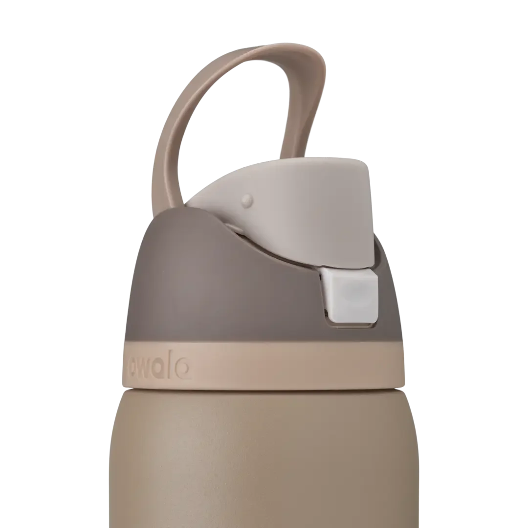 FreeSip? - Down to Earth - Image 3