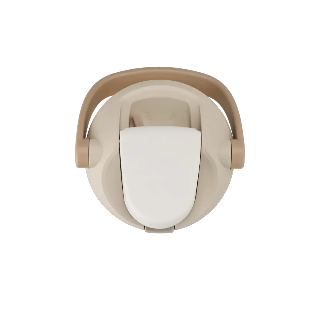 FreeSip? Sway - Lightly Toasted - Image 4