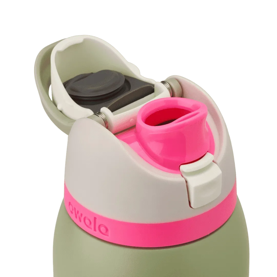 FreeSip? - Neo Sage - Image 3