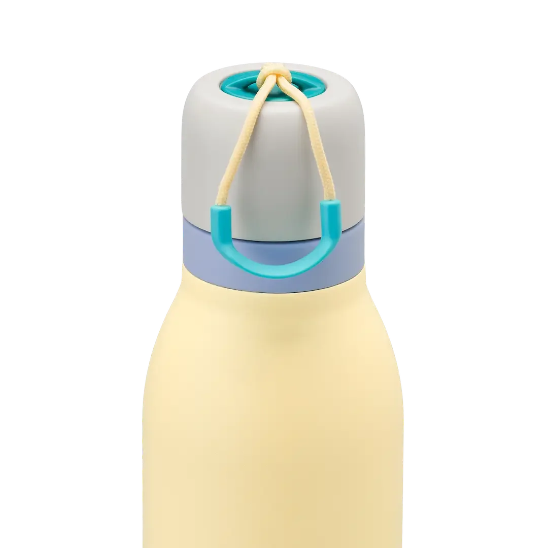 FreeSip? Twist - Sunny Daze - Image 2