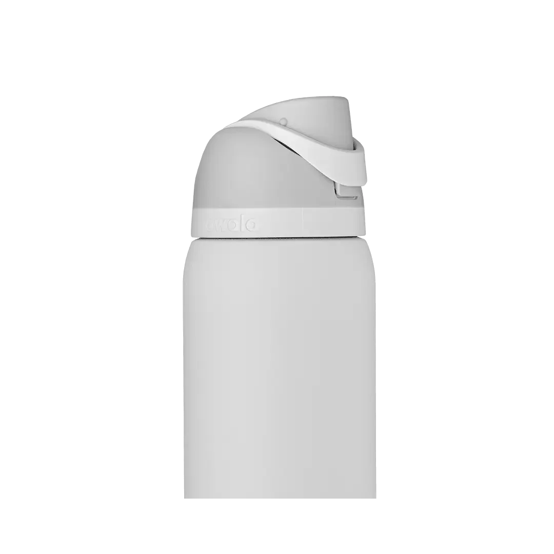 FreeSip? - Shy Marshmallow - Image 2