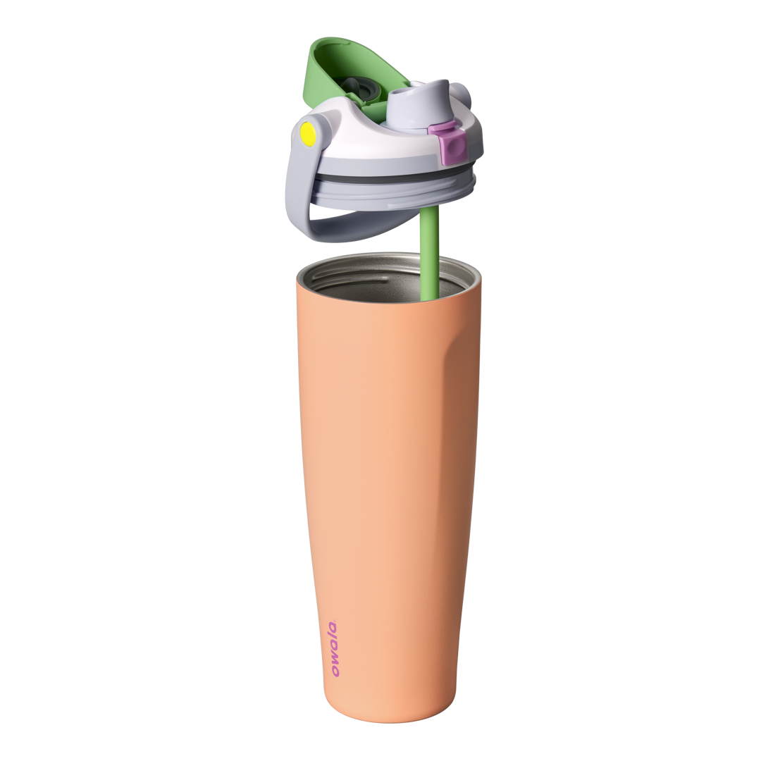 FreeSip? Sway - Peachy Keen - Image 2