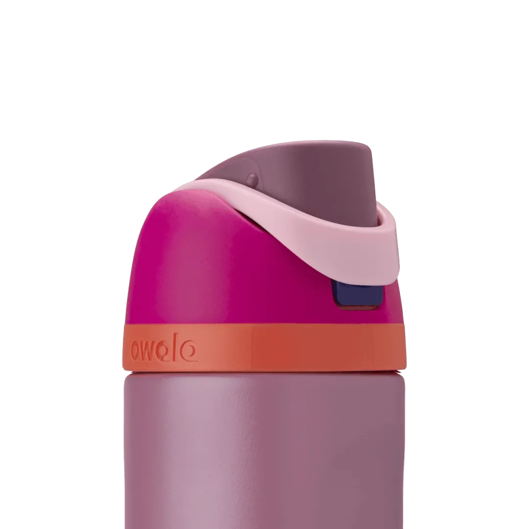 FreeSip? - Crown Jewel - Image 2