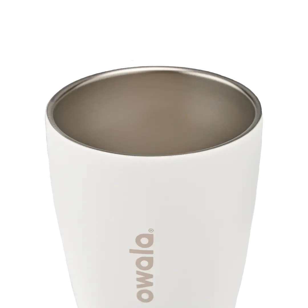 SmoothSip? - Cloudscape - Image 3