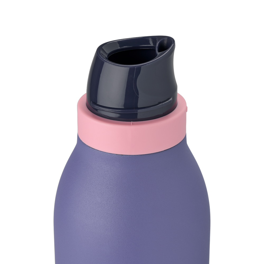 FreeSip? Twist - Blue Jay - Image 3