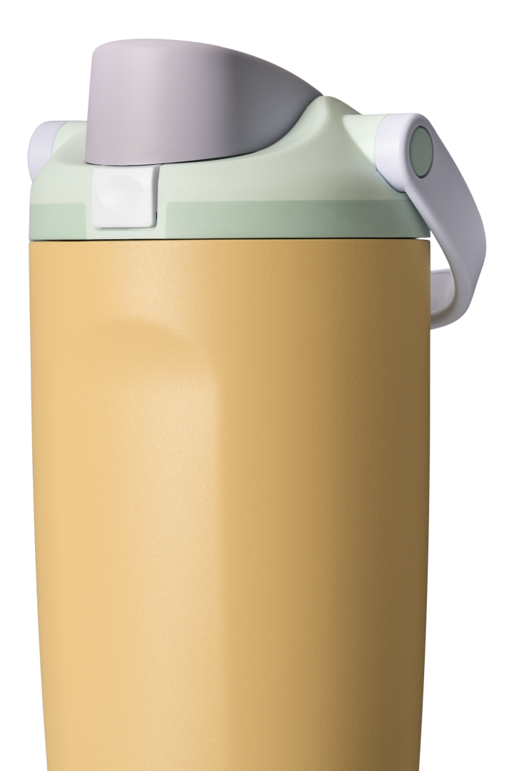 FreeSip? Sway - Beachfront - Image 5
