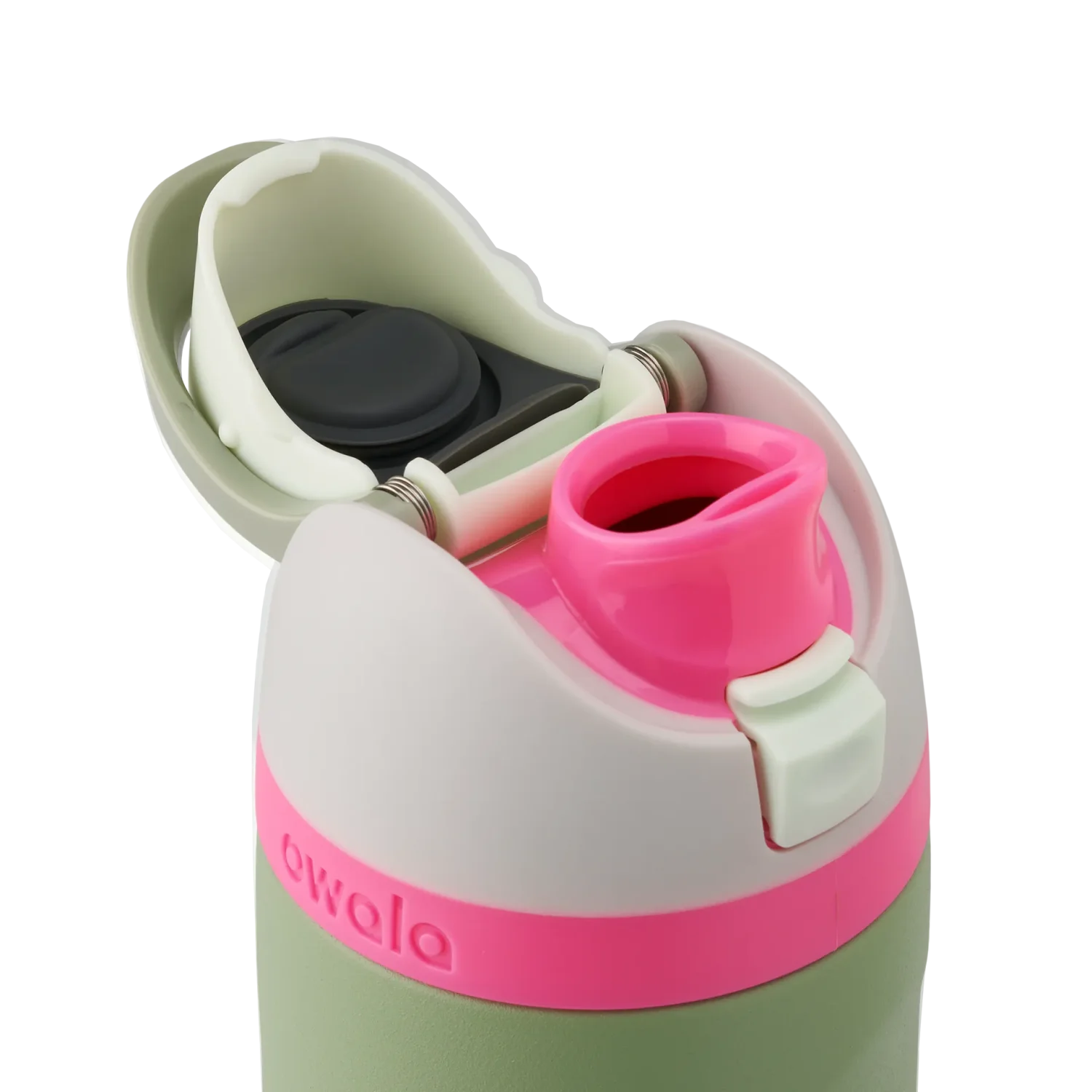 FreeSip? - Neo Sage - Image 3