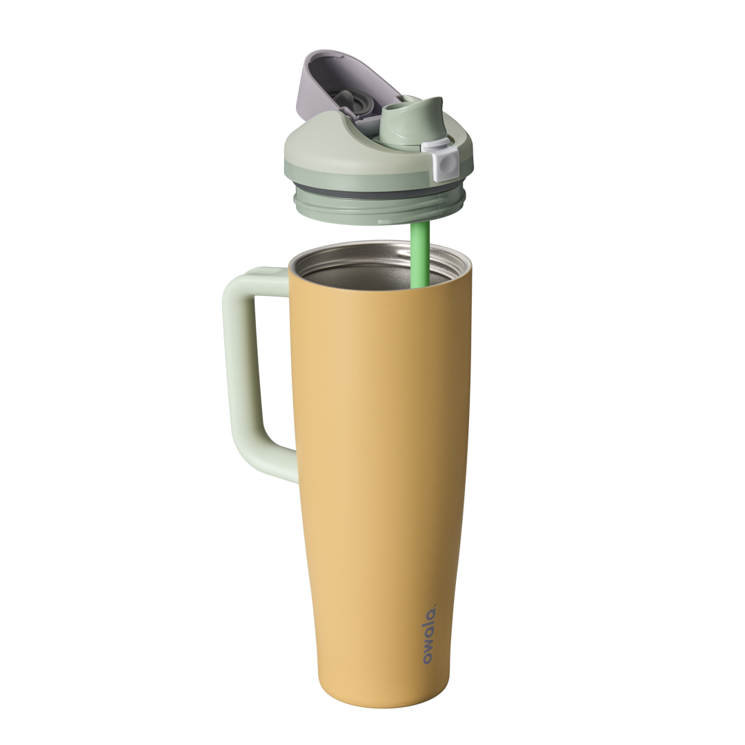 FreeSip? Tumbler - Beachfront - Image 2