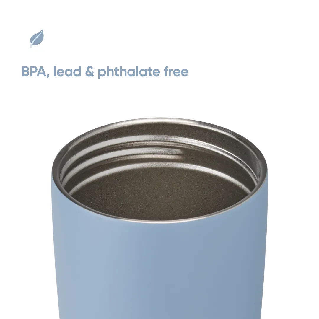 SmoothSip? Slider - Lakeside - Image 4