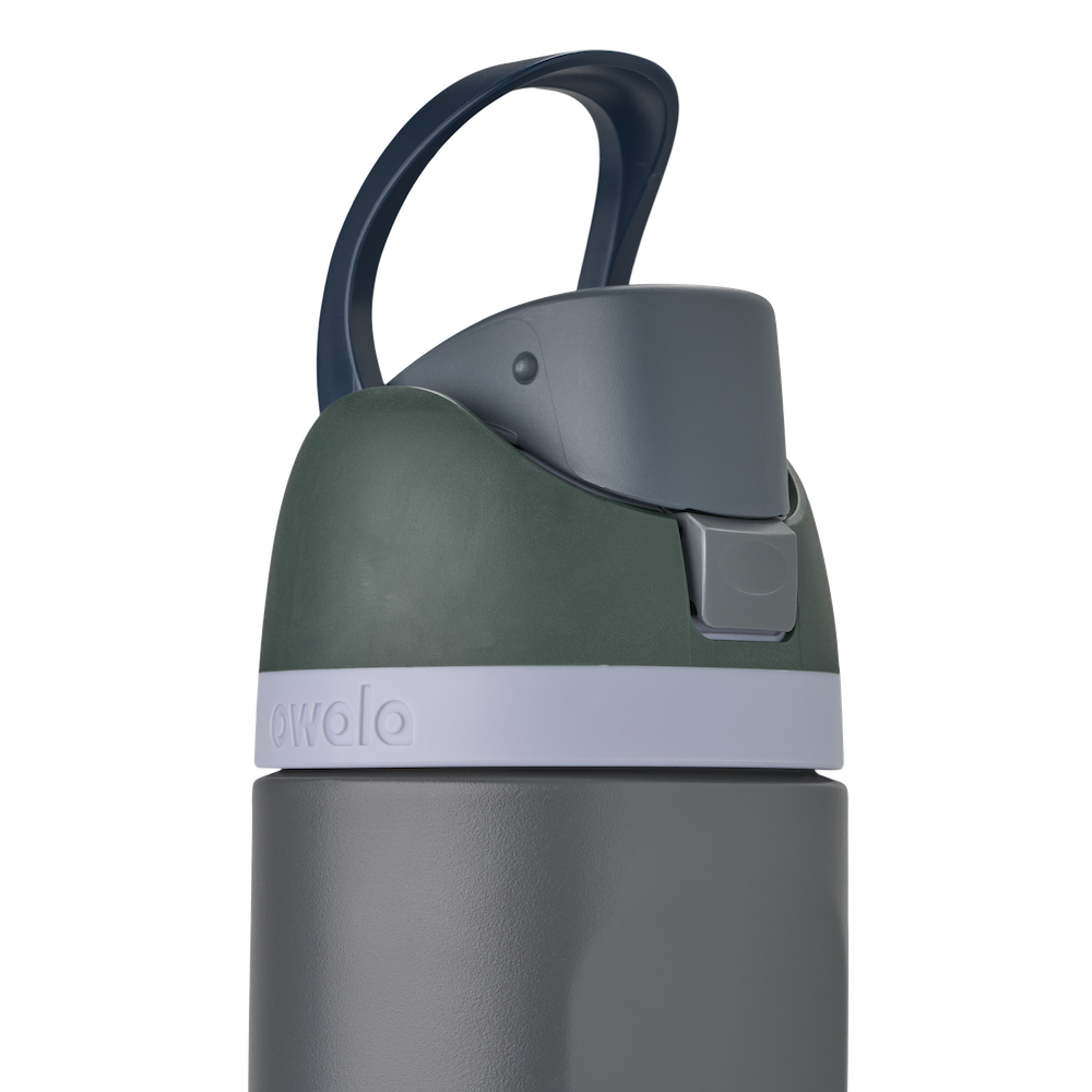 FreeSip? - Off the Grid - Image 4