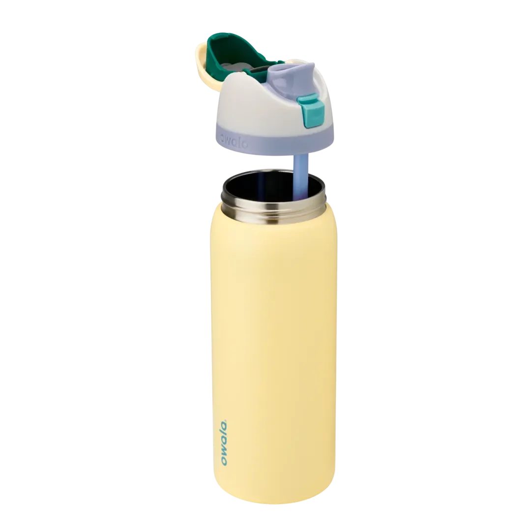FreeSip? - Sunny Daze - Image 5