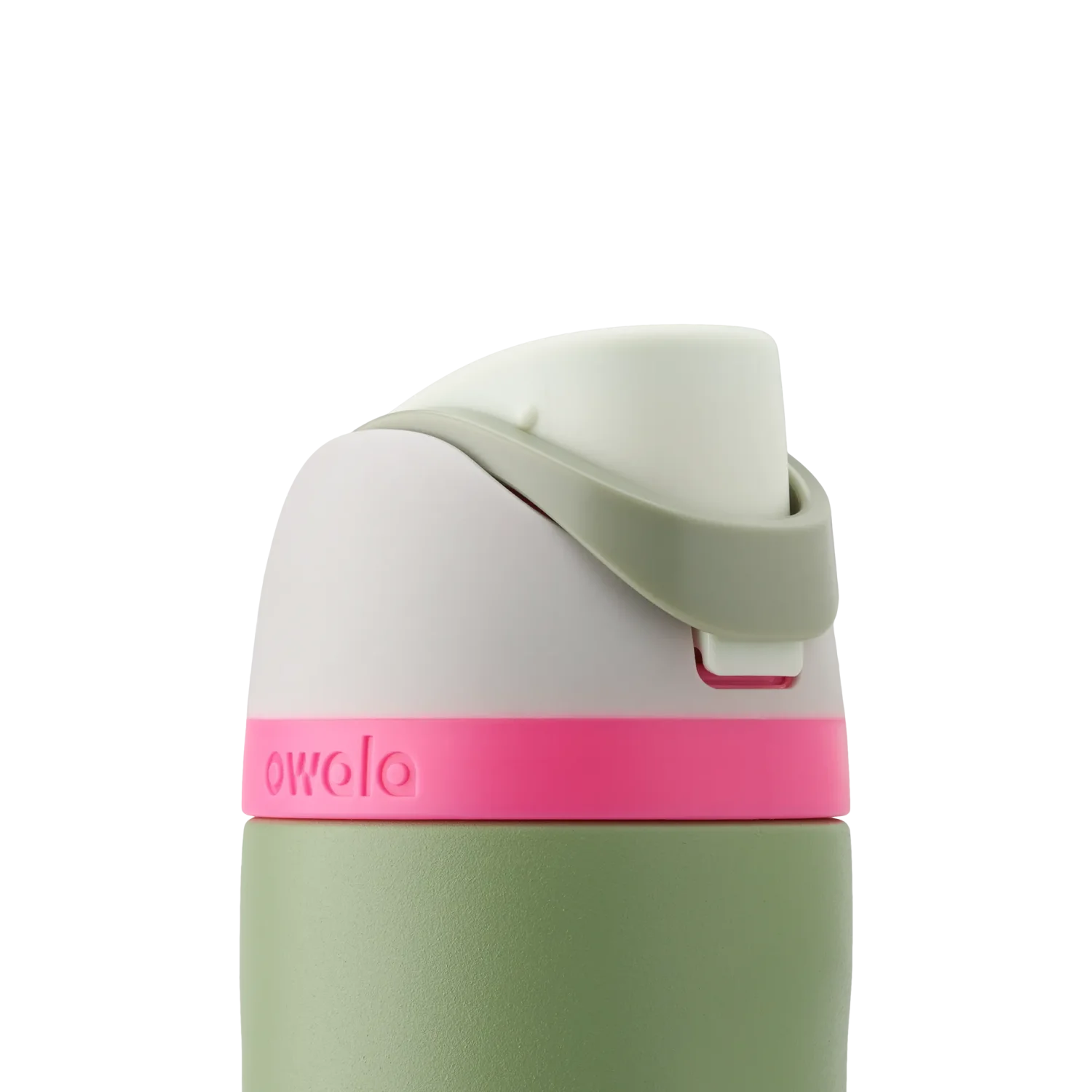 FreeSip? - Neo Sage - Image 2