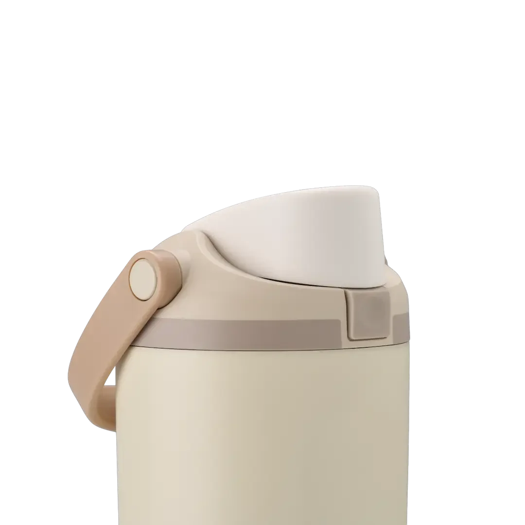 FreeSip? Sway - Lightly Toasted - Image 5