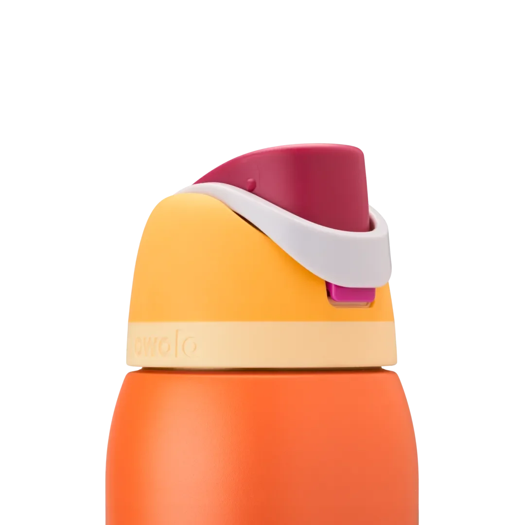 FreeSip? - Citrus Crush - Image 2