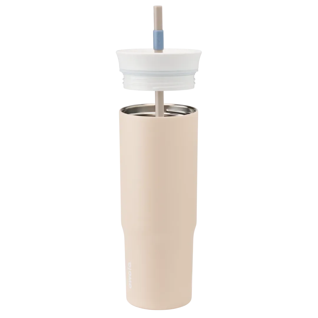 24oz Tumbler - Dune Drifter - Image 4