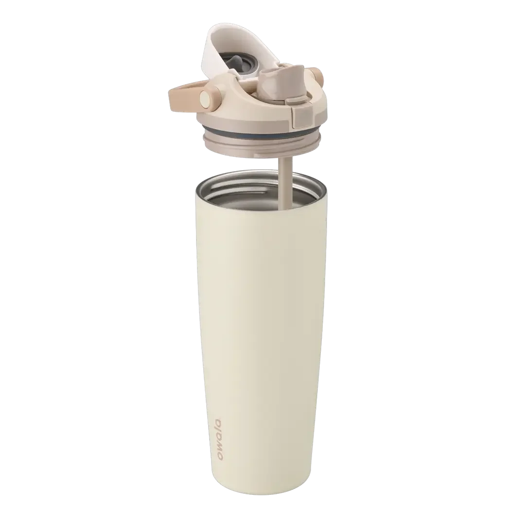 FreeSip? Sway - Lightly Toasted - Image 2