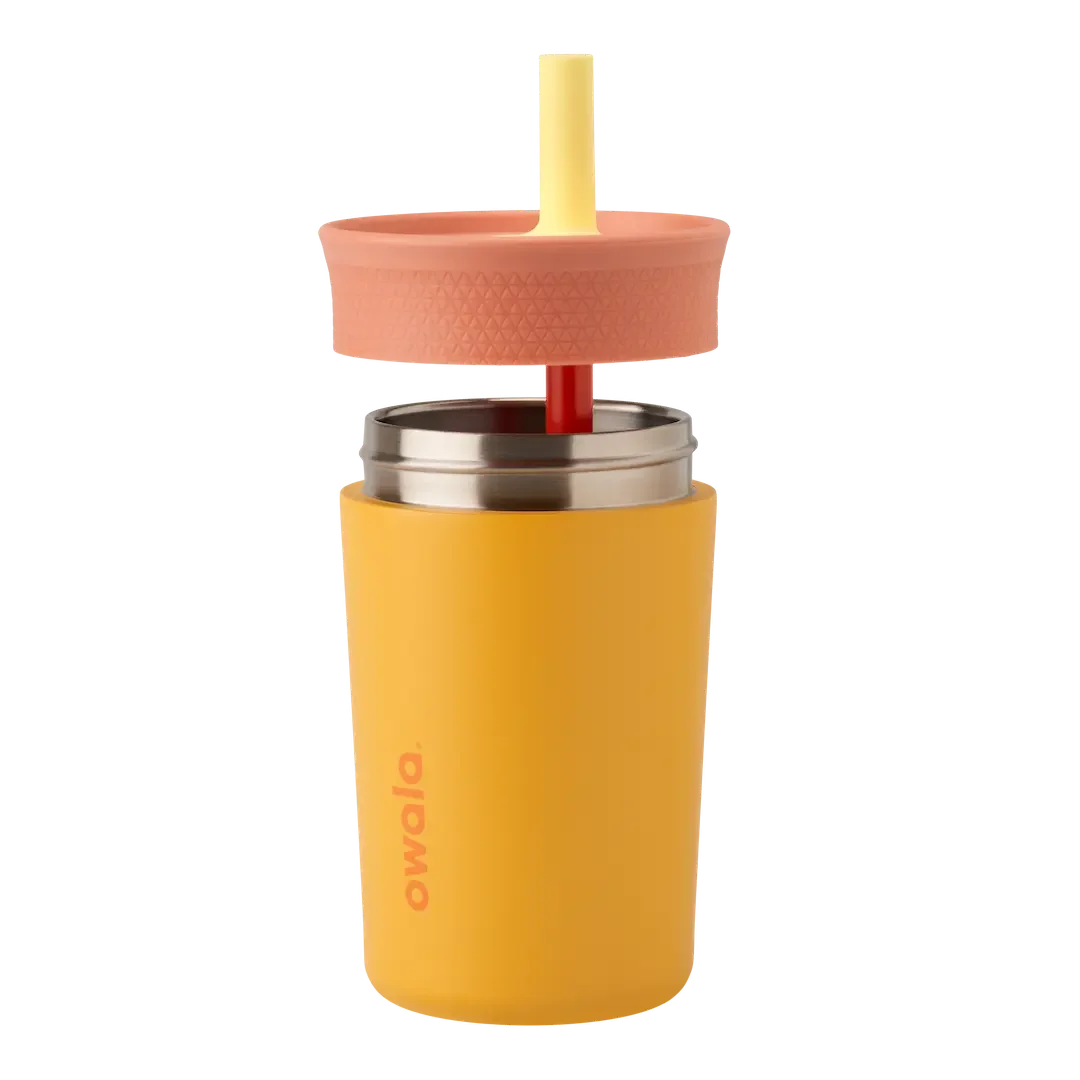 Kids- Tumbler - Picnic - Image 2