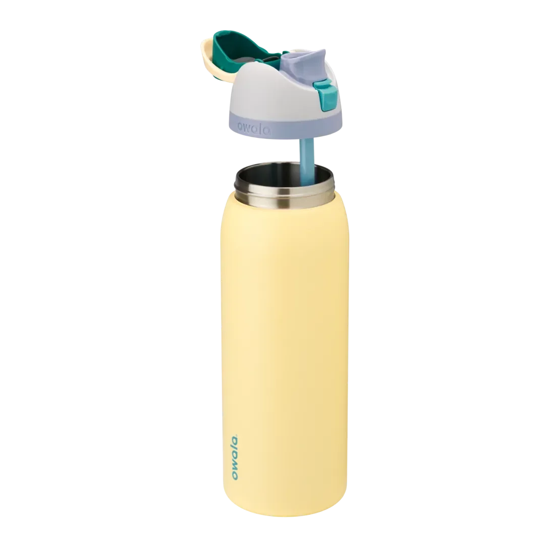 FreeSip? - Sunny Daze - Image 5