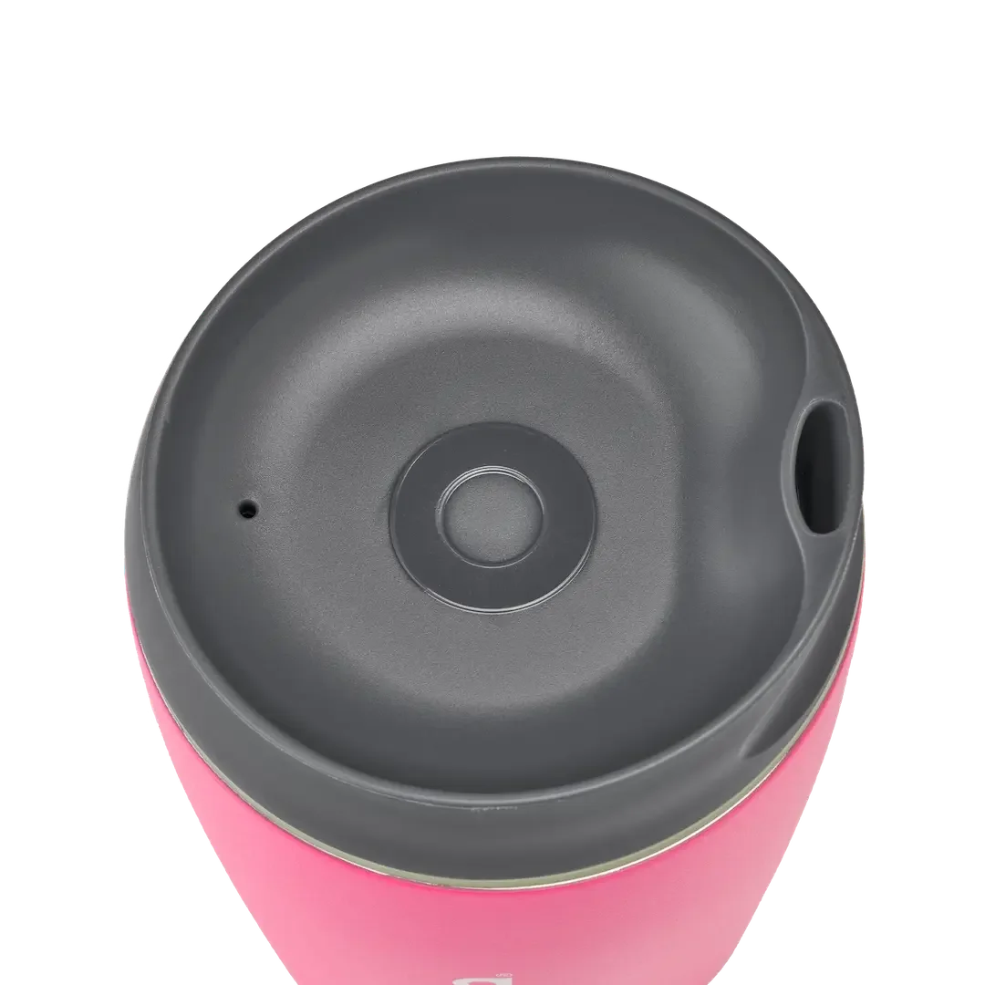 SmoothSip? - Watermelon Breeze - Image 2
