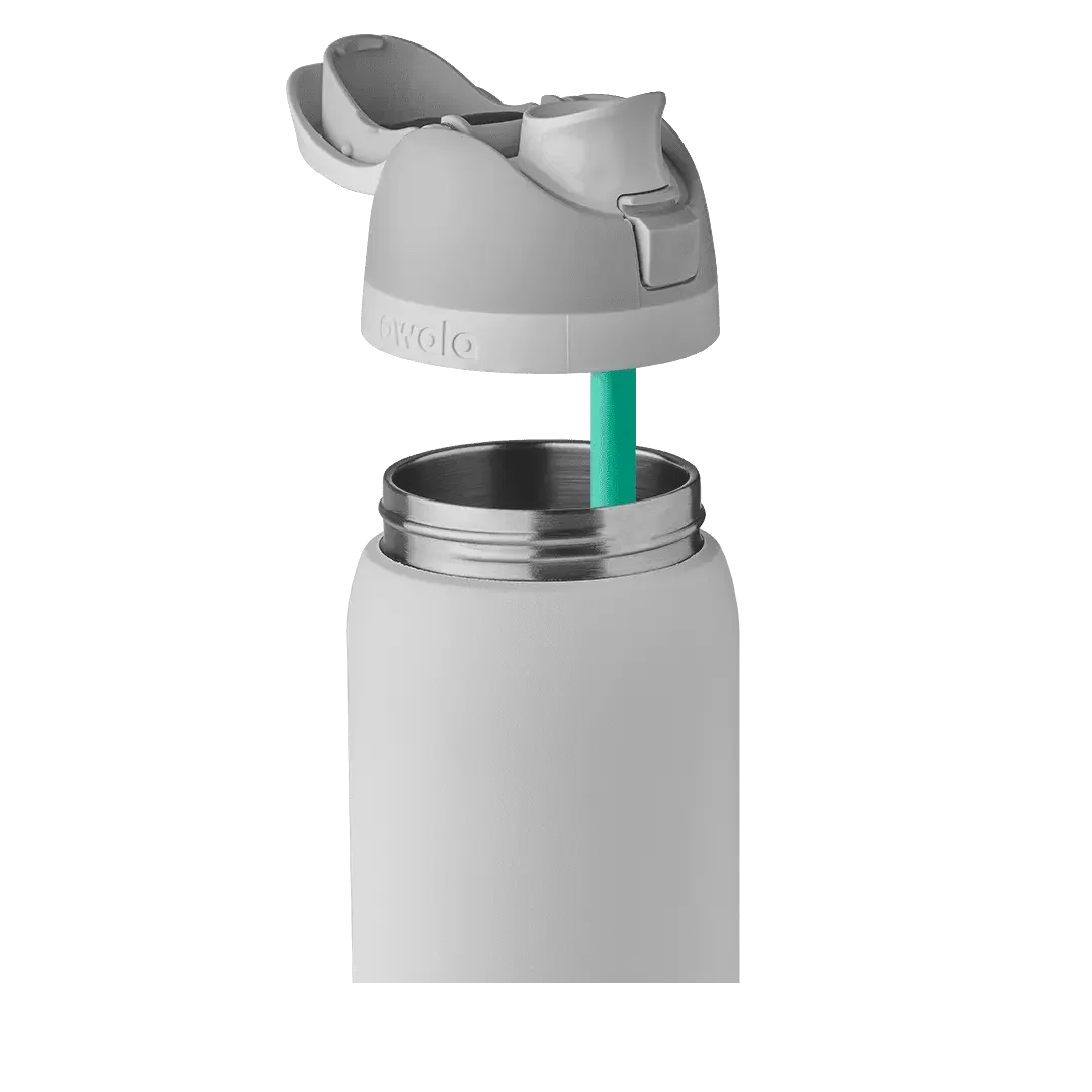 FreeSip? - Shy Marshmallow - Image 5