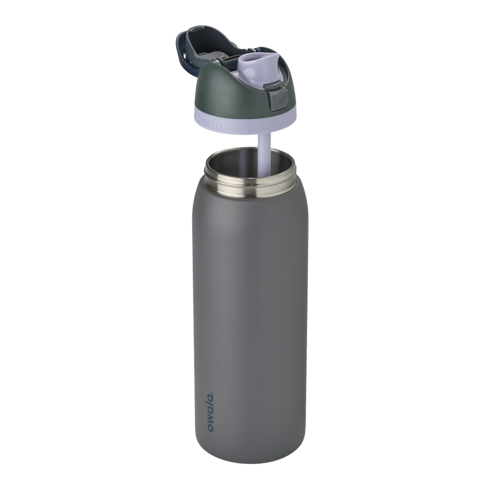 FreeSip? - Off the Grid - Image 2