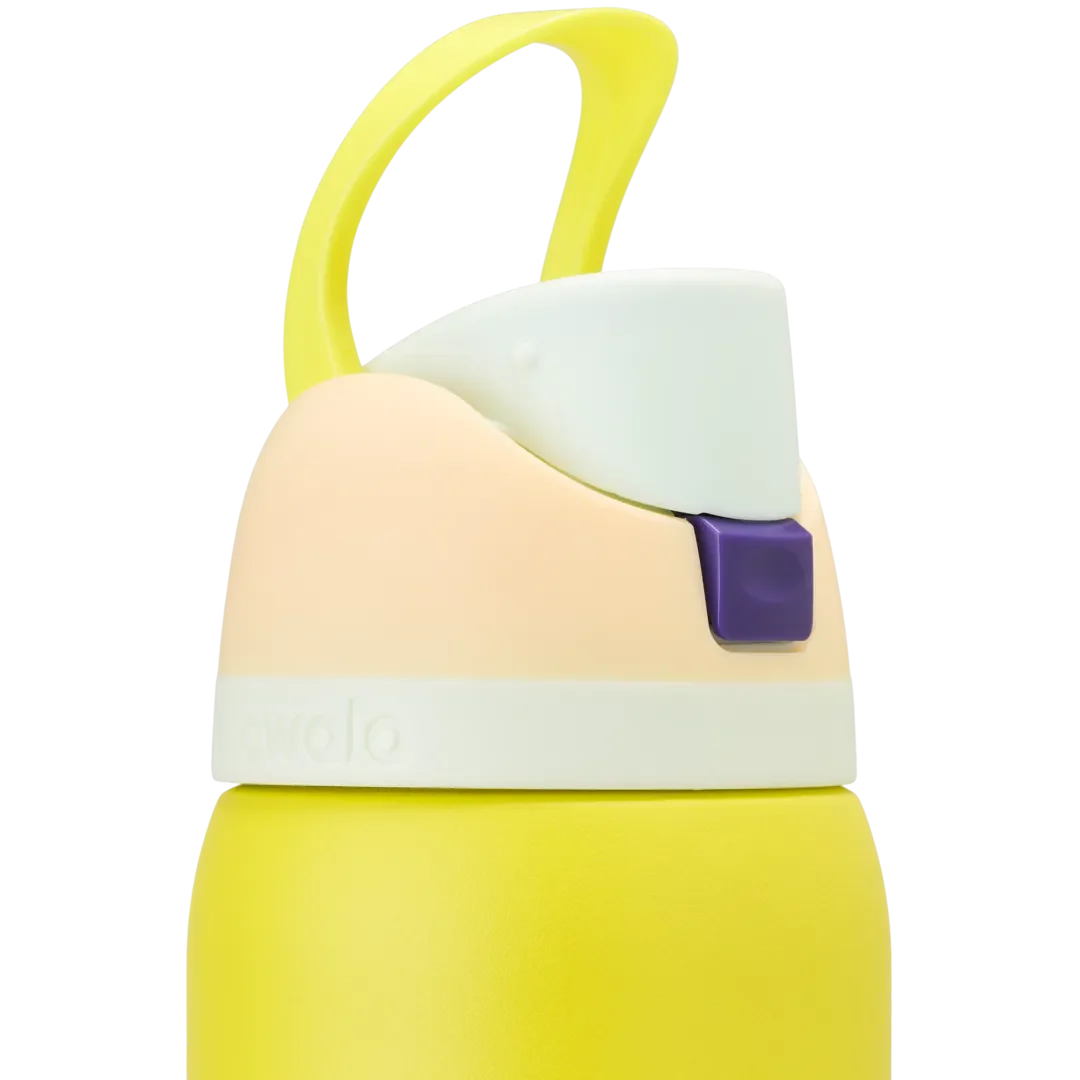 FreeSip? - Lemon Limeade - Image 3