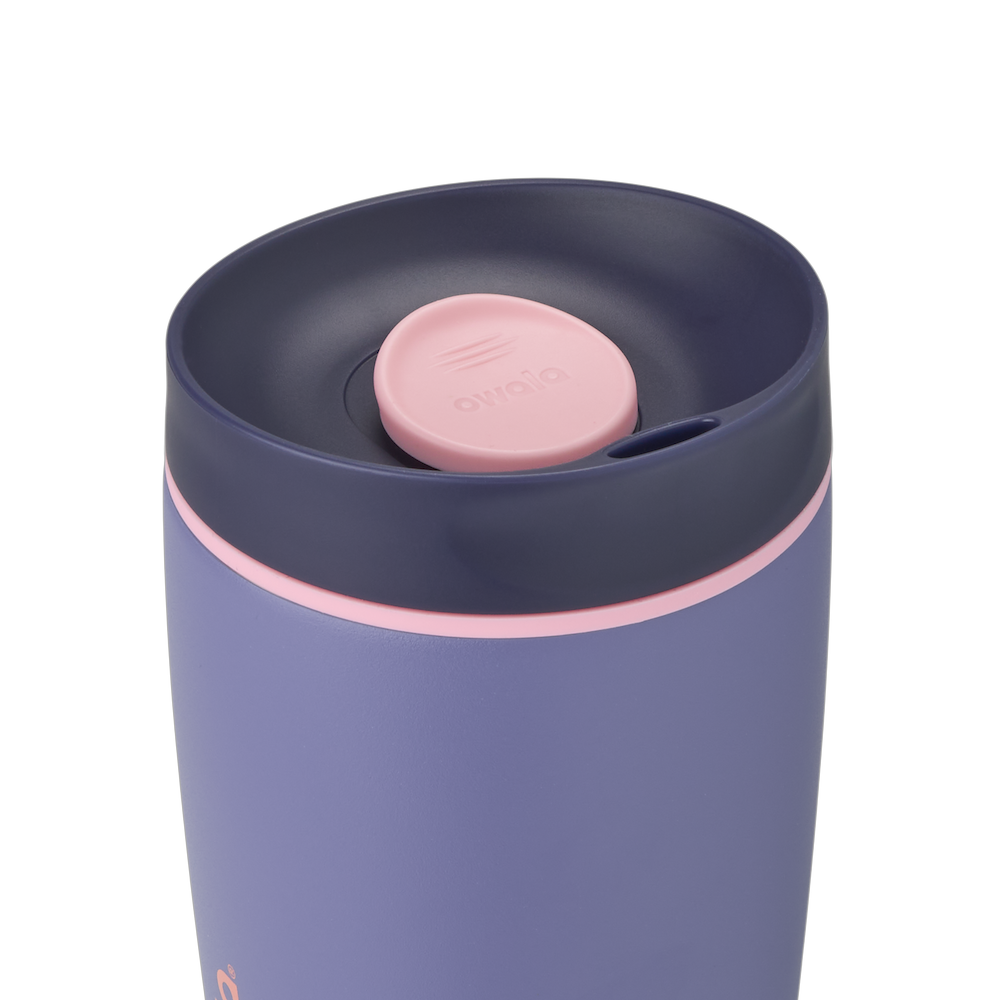 SmoothSip? Slider - Blue Jay - Image 2