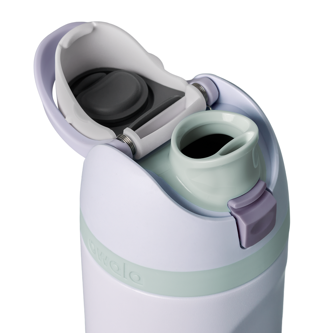 FreeSip? - Open Air - Image 2
