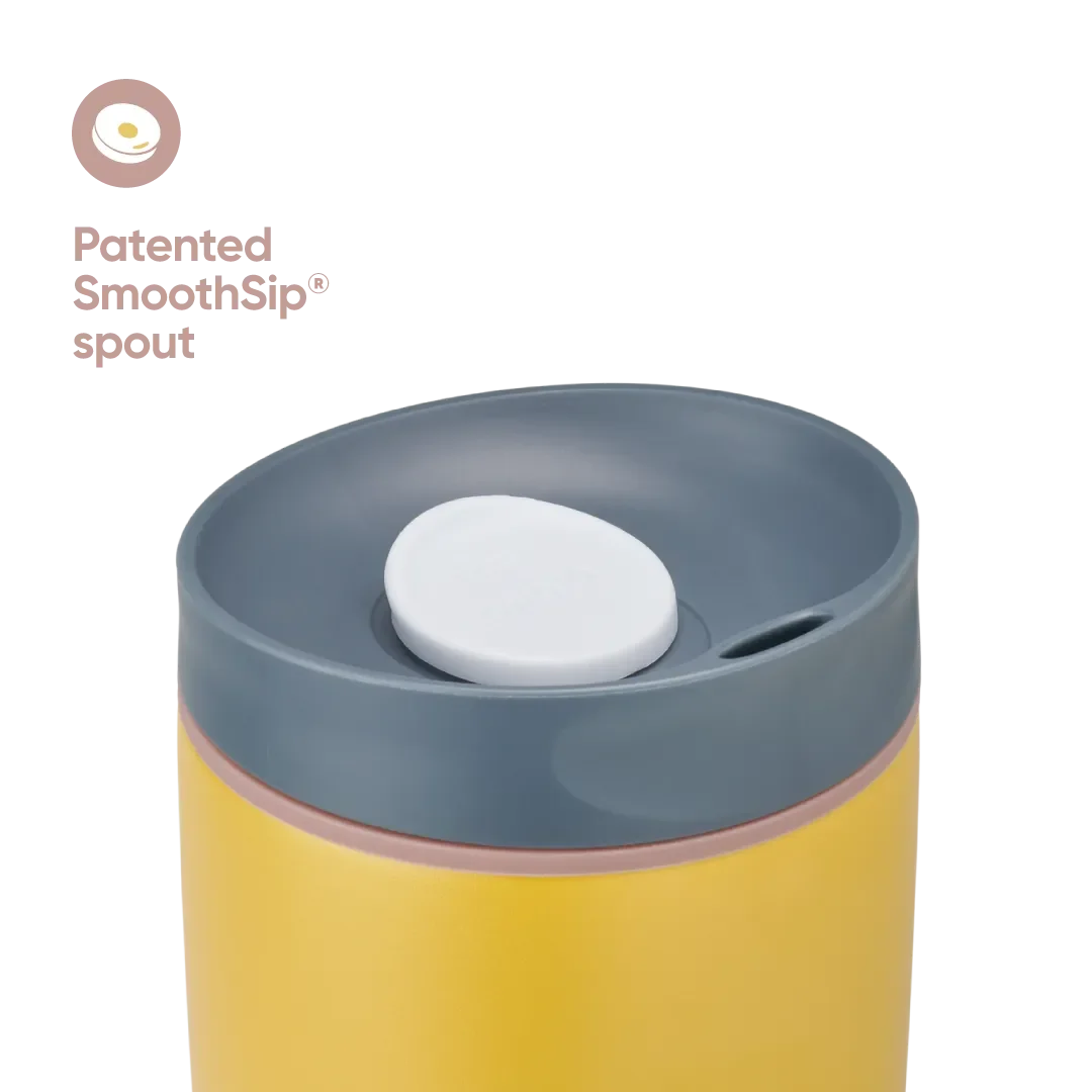 SmoothSip? Slider - Golden Quest - Image 3