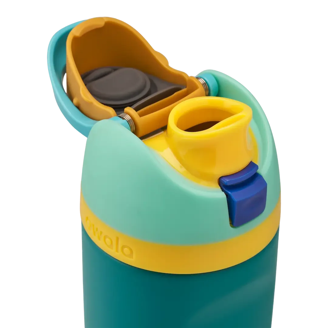 Kids- FreeSip? - Splishy Splashy - Image 2