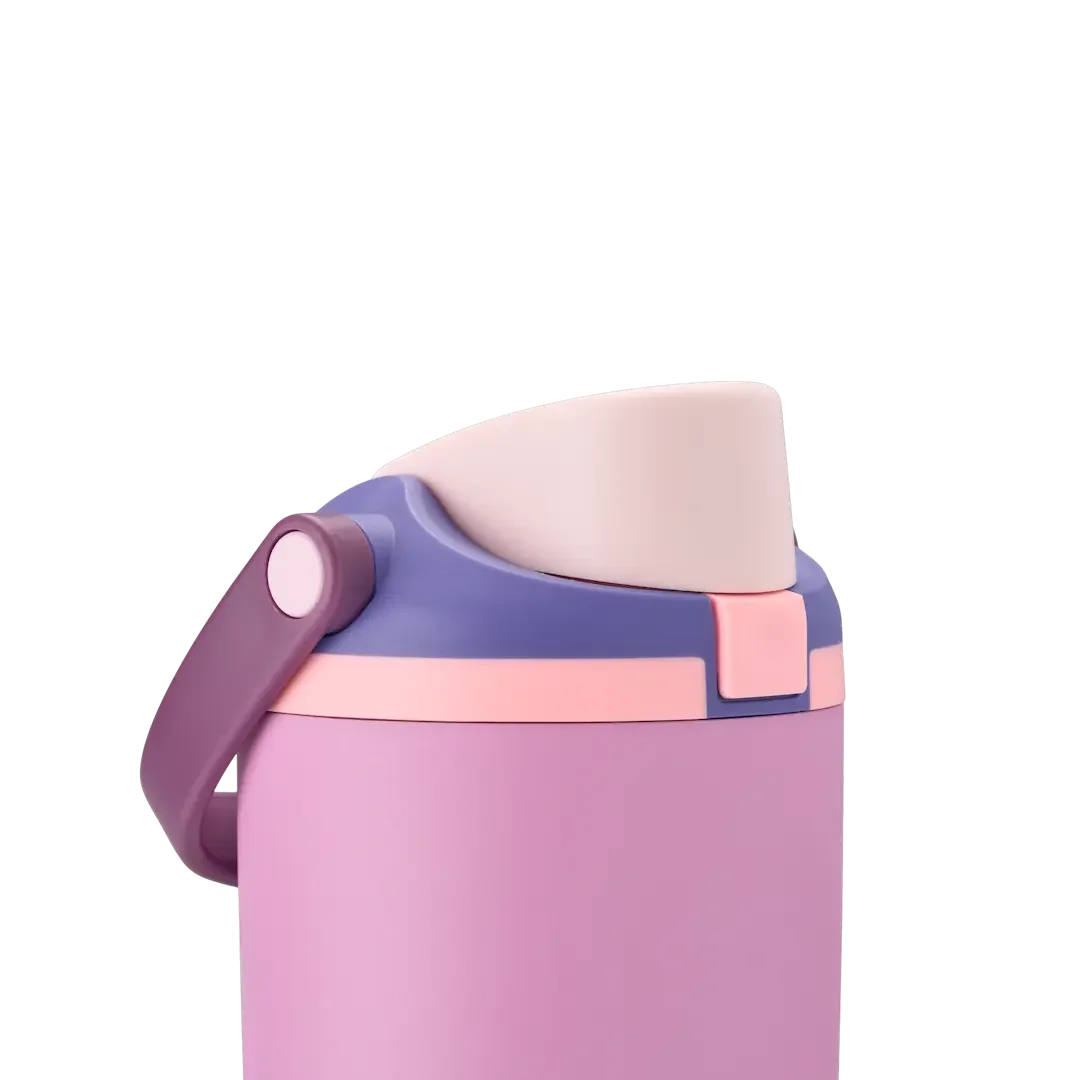 FreeSip? Sway - Pretty in Purple - Image 5