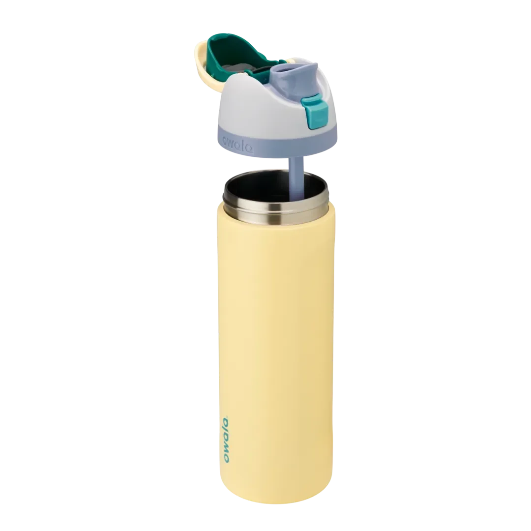 FreeSip? - Sunny Daze - Image 5