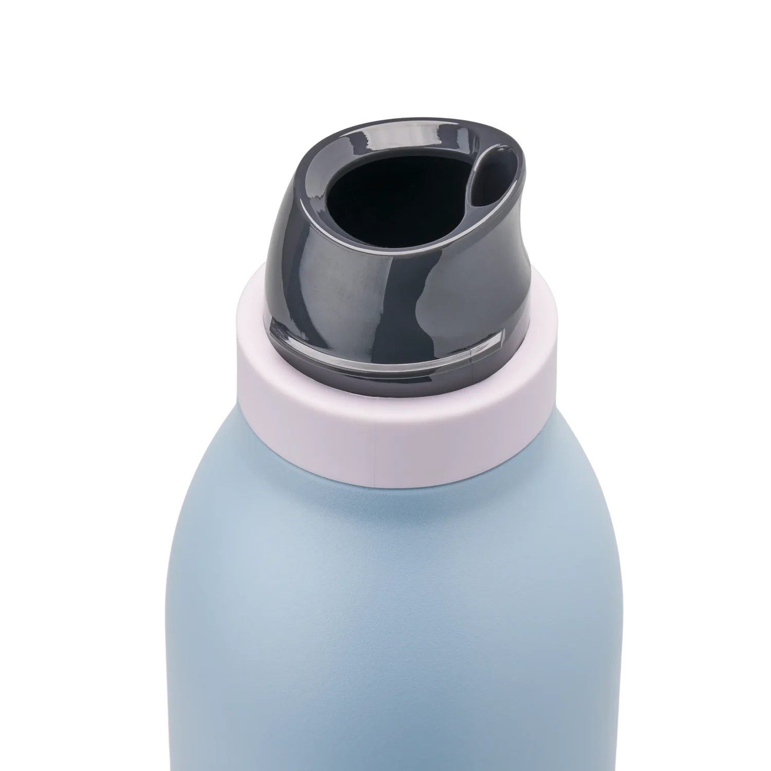 FreeSip? Twist - Rainstorm - Image 3