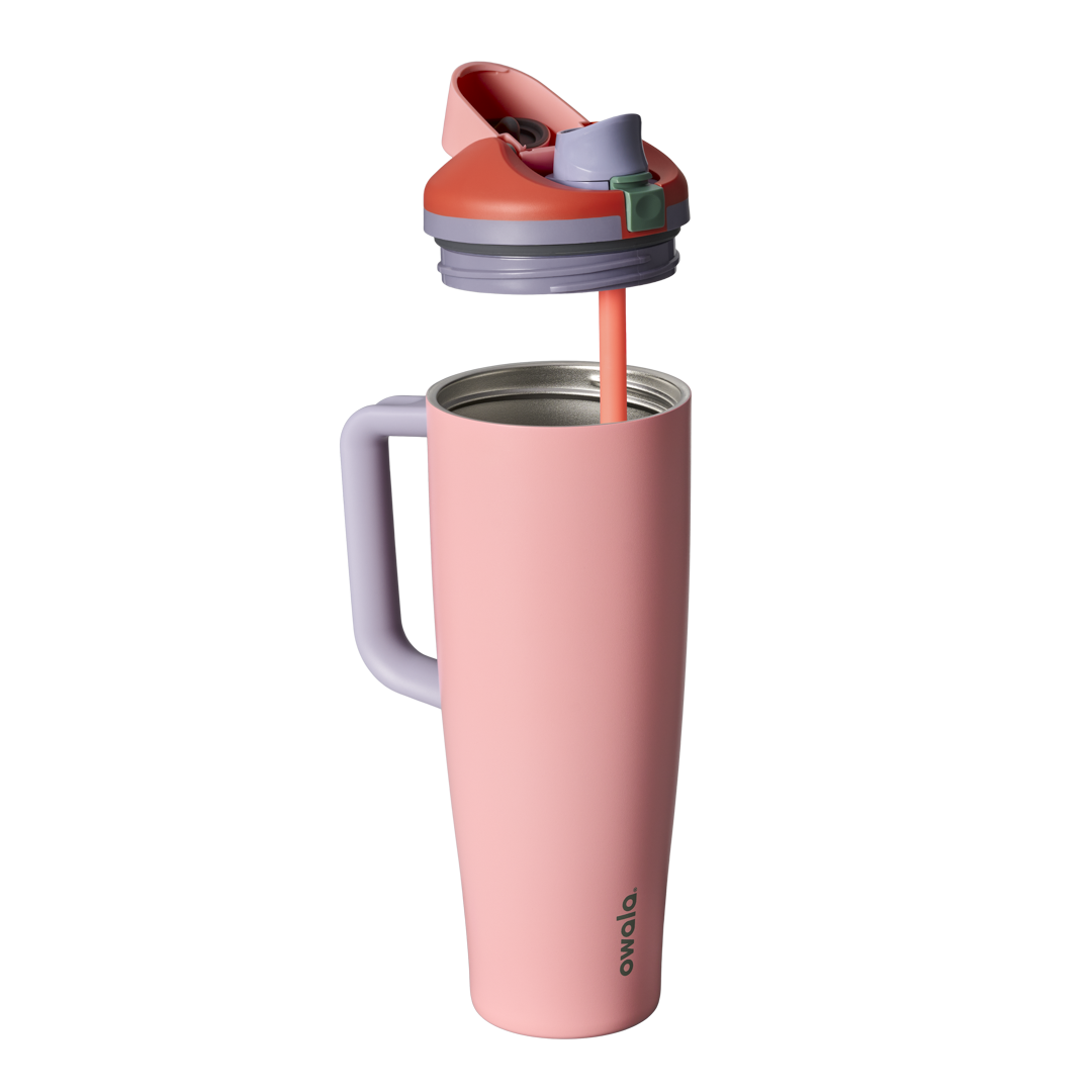 FreeSip? Tumbler - Sugar High - Image 2