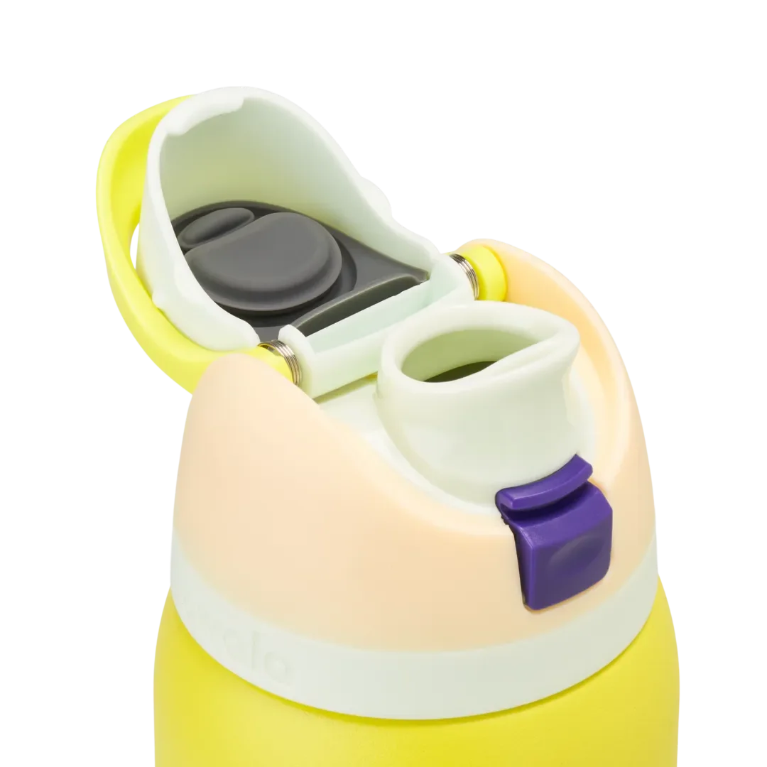 FreeSip? - Lemon Limeade - Image 4