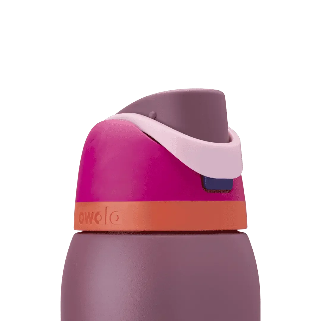 FreeSip? - Crown Jewel - Image 2