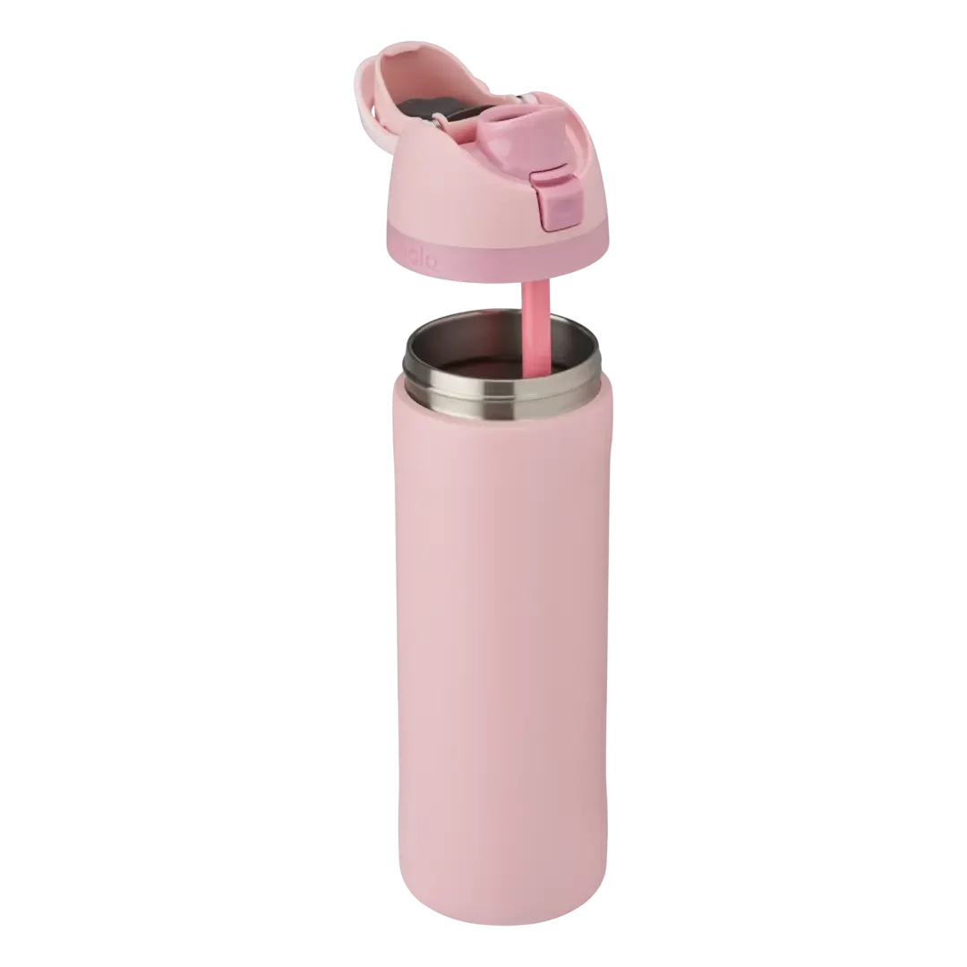 FreeSip? - Rose Quartz - Image 5